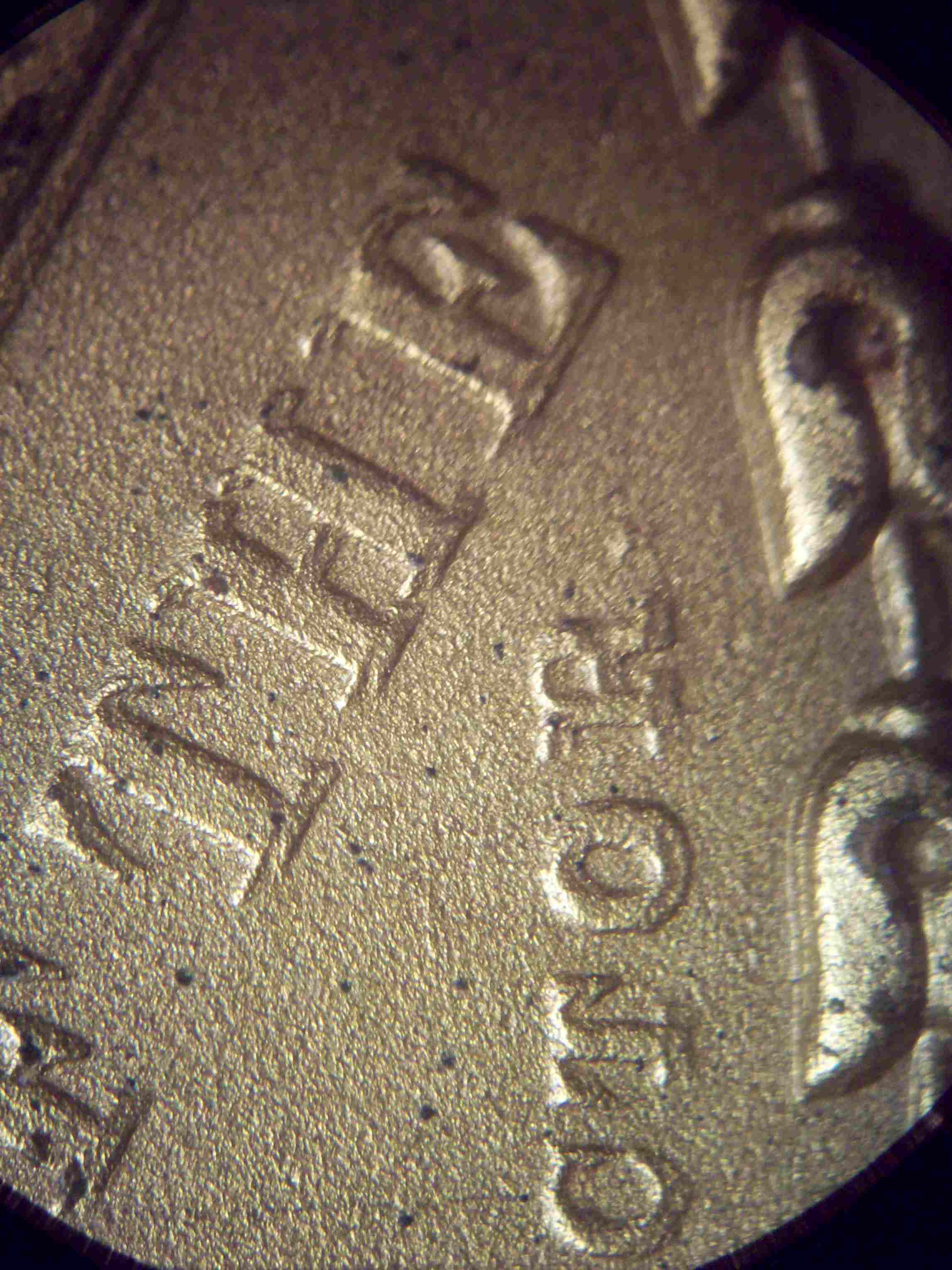 Abraham-Lincoln-Emancipation-Proclamation-Medal-Strong-Doubled-Die-REV-45mm-52g-Jan-1-St-1873-BU